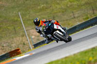 Brno;event-digital-images;motorbikes;no-limits;peter-wileman-photography;trackday;trackday-digital-images